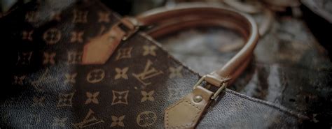 louis vuitton maintenance|Louis Vuitton policy on repairs.